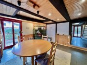 Ühlingen-Birkendorf Charmantes Fachwerkhaus im ländlichen Stil mit viel Potenzial und Gestaltungsmöglichkeiten Haus kaufen