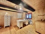 Ühlingen-Birkendorf RESERVIERT: Charmantes Fachwerkhaus im ländlichen Stil mit viel Potenzial und Gestaltungsmöglichkeiten Haus kaufen