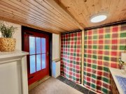 Ühlingen-Birkendorf RESERVIERT: Charmantes Fachwerkhaus im ländlichen Stil mit viel Potenzial und Gestaltungsmöglichkeiten Haus kaufen