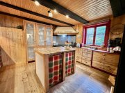 Ühlingen-Birkendorf RESERVIERT: Charmantes Fachwerkhaus im ländlichen Stil mit viel Potenzial und Gestaltungsmöglichkeiten Haus kaufen