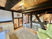 Ühlingen-Birkendorf RESERVIERT: Charmantes Fachwerkhaus im ländlichen Stil mit viel Potenzial und Gestaltungsmöglichkeiten Haus kaufen