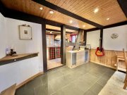 Ühlingen-Birkendorf RESERVIERT: Charmantes Fachwerkhaus im ländlichen Stil mit viel Potenzial und Gestaltungsmöglichkeiten Haus kaufen