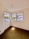 Ühlingen-Birkendorf Ühlingen-Birkendorf - 3 Zimmerwohnung im DG mit Loggia in ruhiger Wohnlage Wohnung kaufen