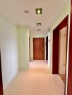 Ühlingen-Birkendorf Ühlingen-Birkendorf - 3 Zimmerwohnung im DG mit Loggia in ruhiger Wohnlage Wohnung kaufen