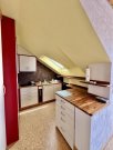 Ühlingen-Birkendorf Ühlingen-Birkendorf - 3 Zimmerwohnung im DG mit Loggia in ruhiger Wohnlage Wohnung kaufen