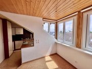 Ühlingen-Birkendorf Ühlingen-Birkendorf - 3 Zimmerwohnung im DG mit Loggia in ruhiger Wohnlage Wohnung kaufen