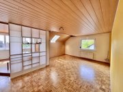 Ühlingen-Birkendorf Ühlingen-Birkendorf - 3 Zimmerwohnung im DG mit Loggia in ruhiger Wohnlage Wohnung kaufen