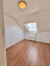Ühlingen-Birkendorf Ühlingen-Birkendorf - 3 Zimmerwohnung im DG mit Loggia in ruhiger Wohnlage Wohnung kaufen