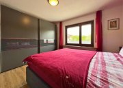 Ühlingen-Birkendorf VERKAUFT - Ühlingen-Birkendorf - 2 Zimmer Wohnung im OG mit Balkon in ruhiger Wohnlage Wohnung kaufen