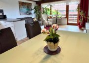 Ühlingen-Birkendorf VERKAUFT - Ühlingen-Birkendorf - 2 Zimmer Wohnung im OG mit Balkon in ruhiger Wohnlage Wohnung kaufen