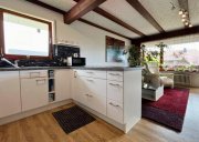 Ühlingen-Birkendorf VERKAUFT - Ühlingen-Birkendorf - 2 Zimmer Wohnung im OG mit Balkon in ruhiger Wohnlage Wohnung kaufen