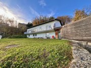 Stühlingen Attraktives Einfamilienhaus mit ca. 173 m² und großem Grundstück Haus kaufen