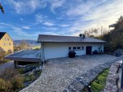 Stühlingen Attraktives Einfamilienhaus mit ca. 173 m² und großem Grundstück Haus kaufen