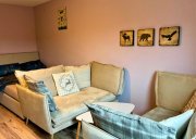 Stühlingen Attraktives Einfamilienhaus mit ca. 173 m² und großem Grundstück Haus kaufen