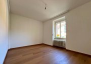 Stühlingen Kapitalanlage: 5 Wohnungen in zentraler Lage Haus kaufen