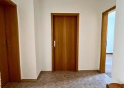 Stühlingen Kapitalanlage: 5 Wohnungen in zentraler Lage Haus kaufen