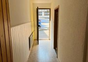 Stühlingen Kapitalanlage: 5 Wohnungen in zentraler Lage Haus kaufen