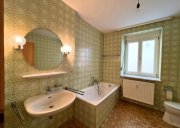 Stühlingen Kapitalanlage: 5 Wohnungen in zentraler Lage Haus kaufen