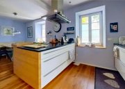 Stühlingen Mehrfamilienhaus mit Gewerbeeinheit Haus kaufen