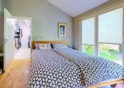 Stühlingen Mehrfamilienhaus mit Gewerbeeinheit Haus kaufen