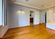 Stühlingen Mehrfamilienhaus mit Gewerbeeinheit Haus kaufen