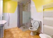 Stühlingen Mehrfamilienhaus mit Gewerbeeinheit Haus kaufen