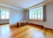 Stühlingen Mehrfamilienhaus mit Gewerbeeinheit Haus kaufen