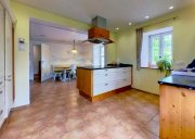 Stühlingen Mehrfamilienhaus mit Gewerbeeinheit Haus kaufen