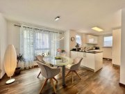 Stühlingen Stühlingen: Neuwertige 3 Zimmerwohnung im Obergeschoss Wohnung kaufen