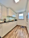 Stühlingen Stühlingen: Neuwertige 3 Zimmerwohnung im Obergeschoss Wohnung kaufen