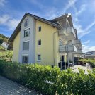 Lauchringen 3 Zi. + Galerie DG mit Balkon ca. 112 m² - Wohnung 9 - Siegfriedstr. 4, 79787 Lauchringen - Neubau Wohnung kaufen