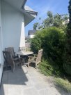 Lauchringen Einfamilienhaus mit Garten in bester Lage in Lauchringen Haus kaufen