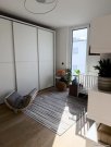 Lauchringen Exklusives Wohnen über den Dächern des Riedparks Wohnung kaufen