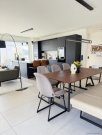 Lauchringen Exklusives Wohnen über den Dächern des Riedparks Wohnung kaufen