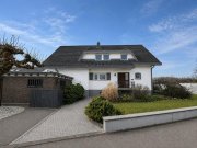 Lauchringen Lauchringen-Ankommen.Wohlfühlen.Kernsaniertes Familienhaus mit 5 Schlafzimmern Haus kaufen