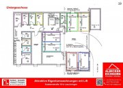 Lauchringen Neubau Lauchringen - 2 Zimmerwohnung OG mit Lift Wohnung kaufen