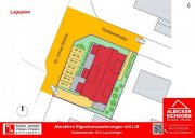 Lauchringen Neubau Lauchringen - 2 Zimmerwohnung OG mit Lift Wohnung kaufen