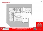 Lauchringen Neubau Lauchringen - 2,5 Zimmerwohnung EG mit Lift Wohnung kaufen