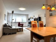 Lauchringen Sofort verfügbare 3 Zi. Whg. mit 2 Balkonen mit ca. 77 m² mit Lift Nähe Riedpark Unterlauchringen zu verkaufen Wohnung