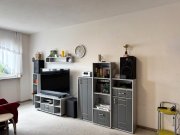 Lauchringen Sofort verfügbare 3 Zi. Whg. mit 2 Balkonen mit ca. 77 m² mit Lift Nähe Riedpark Unterlauchringen zu verkaufen Wohnung