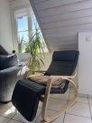 Lauchringen Unterlauchringen- 3 Zi. Whg. mit Balkon ca. 83 m² in TOP ruhiger zentraler Lage zu verkaufen Wohnung kaufen