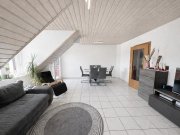 Lauchringen Unterlauchringen- 3 Zi. Whg. mit Balkon ca. 83 m² in TOP ruhiger zentraler Lage zu verkaufen Wohnung kaufen