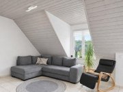 Lauchringen Unterlauchringen- 3 Zi. Whg. mit Balkon ca. 83 m² in TOP ruhiger zentraler Lage zu verkaufen Wohnung kaufen