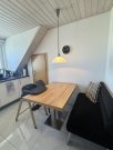 Lauchringen Unterlauchringen- 3 Zi. Whg. mit Balkon ca. 83 m² in TOP ruhiger zentraler Lage zu verkaufen Wohnung kaufen