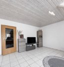 Lauchringen Unterlauchringen- 3 Zi. Whg. mit Balkon ca. 83 m² in TOP ruhiger zentraler Lage zu verkaufen Wohnung kaufen