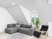 Lauchringen Unterlauchringen- 3 Zi. Whg. mit Balkon ca. 83 m² in TOP ruhiger zentraler Lage zu verkaufen Wohnung kaufen