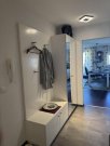 Lauchringen Unterlauchringen- 4 Zimmer OG-Wohnung mit Lift-ein Zuhause für alle Lebenslagen Wohnung kaufen