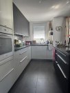 Lauchringen Unterlauchringen- 4 Zimmer OG-Wohnung mit Lift-ein Zuhause für alle Lebenslagen Wohnung kaufen