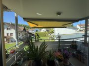 Lauchringen Unterlauchringen- 4 Zimmer OG-Wohnung mit Lift-ein Zuhause für alle Lebenslagen Wohnung kaufen