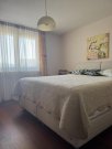 Lauchringen Unterlauchringen- 4 Zimmer OG-Wohnung mit Lift-ein Zuhause für alle Lebenslagen Wohnung kaufen